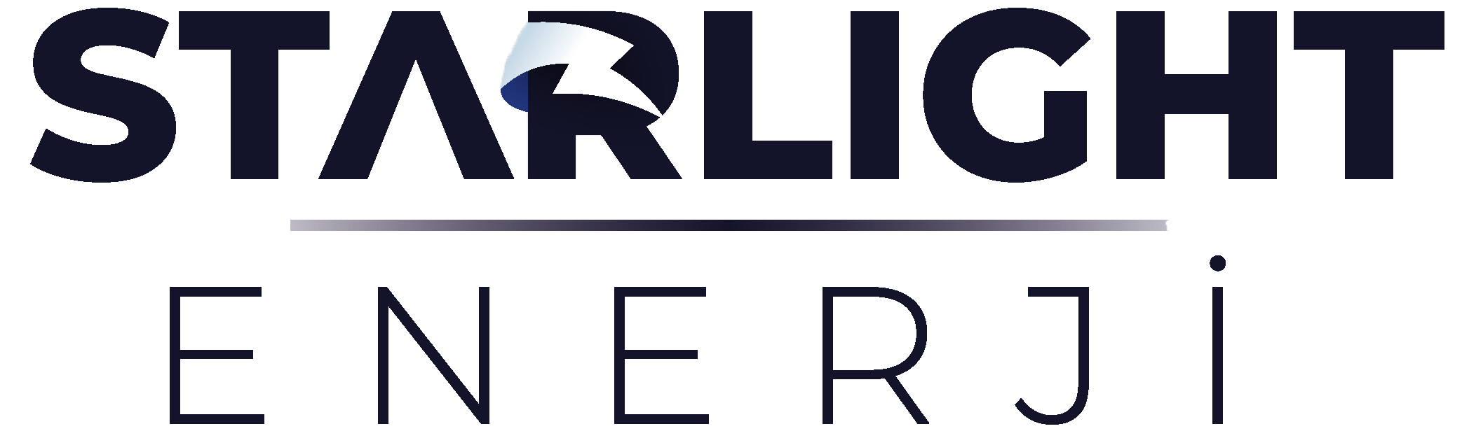 Starlight Enerji