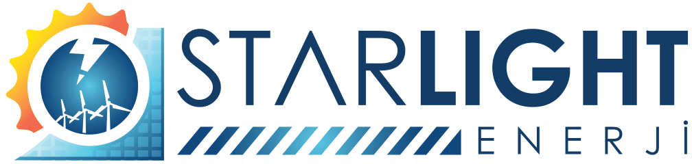Starlight Enerji